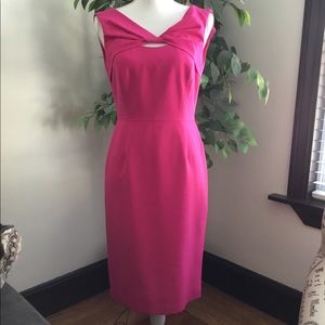 Jones New York dress